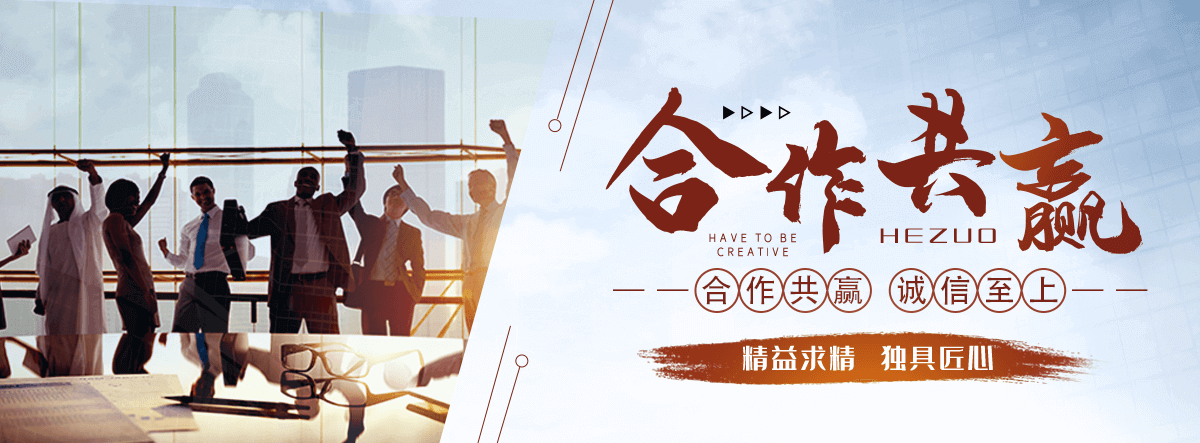 六安哪家铸铁闸门好